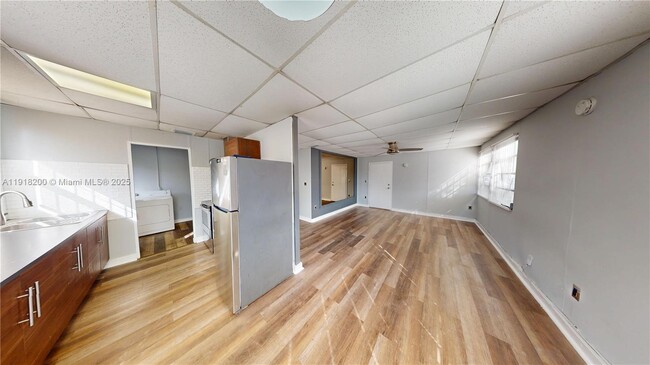 Building Photo - 1985 NW 152nd Terrace