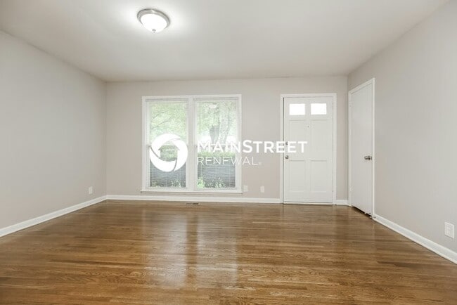 Building Photo - 311 Santa Rosa Dr