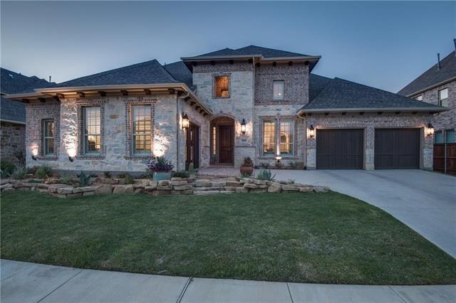 Foto principal - 4960 Toledo Bend Dr