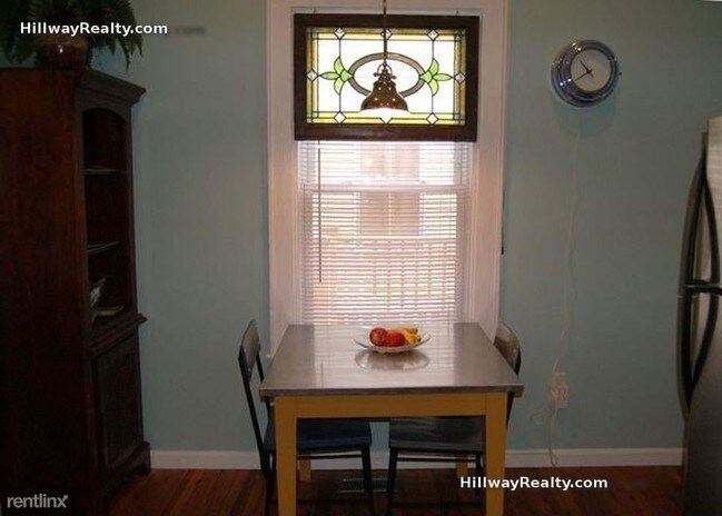 Foto del edificio - 6 Arcadia St