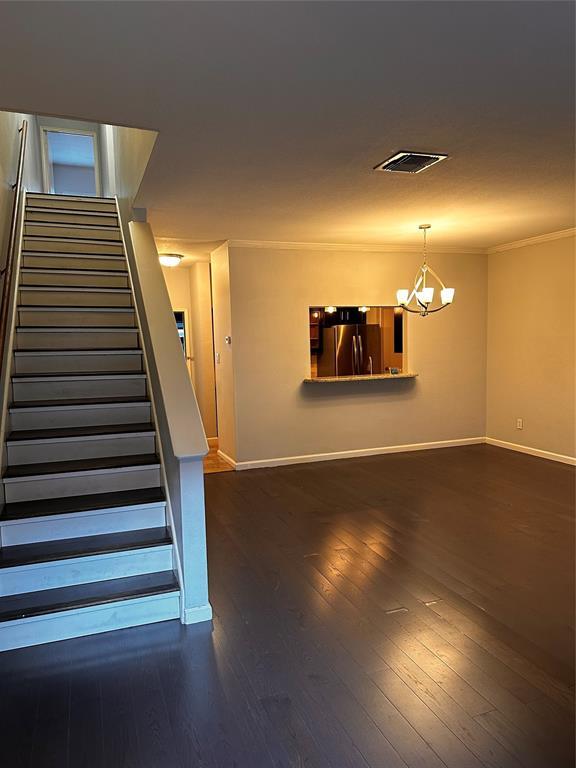 Foto del edificio - 17475 Red Oak Dr