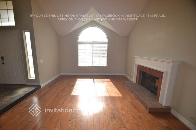 Foto del edificio - 22557 Sheffield Dr