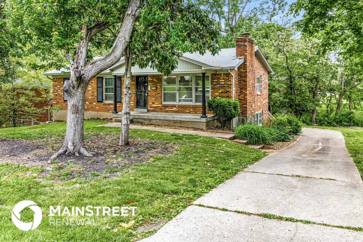Foto principal - 4709 Andrea Way