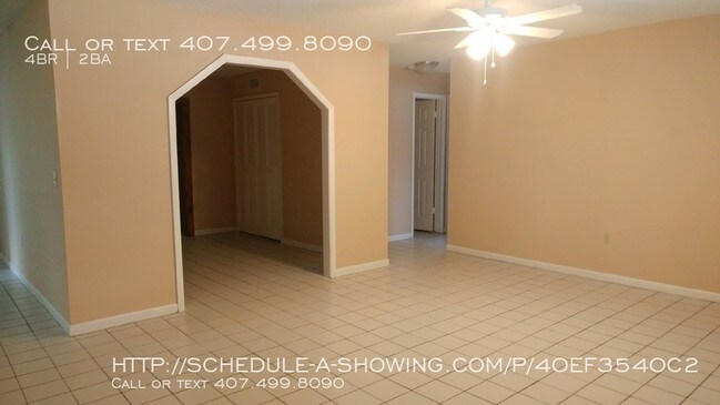Building Photo - 1412 Nolton Way