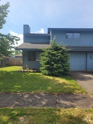 Building Photo - 4554 Woodsboro St