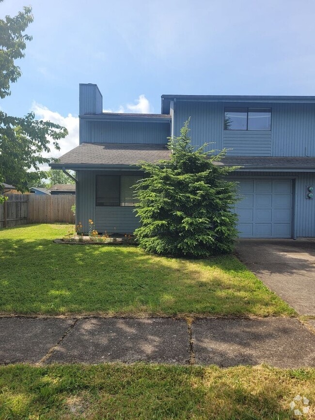 Building Photo - 4554 Woodsboro St