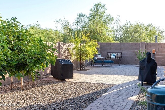 Photo - 9279 W Mine Trail (Peoria, AZ) House