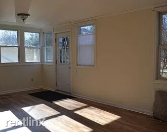 Building Photo - 3 br, 2 bath House - 144 Ridgedale Ave