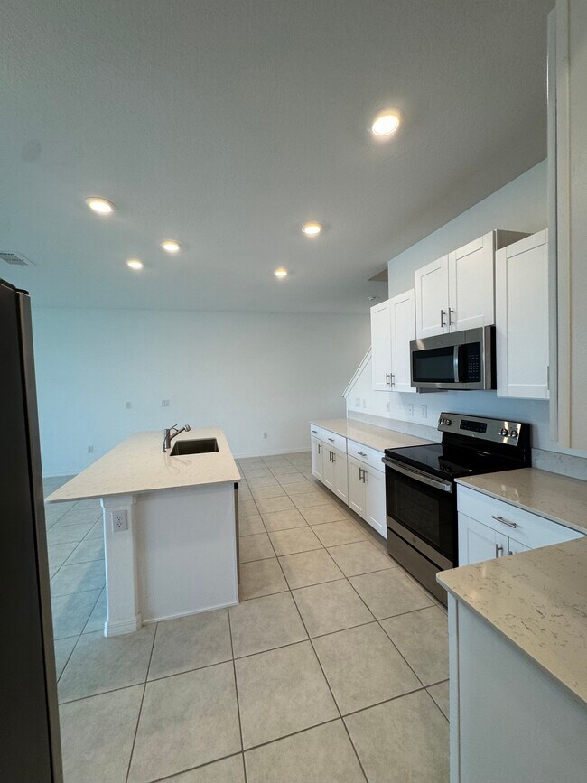 Foto del edificio - 32100 Pop Ash Pl