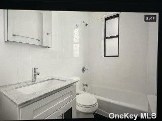 Building Photo - 109-20 Queens Blvd