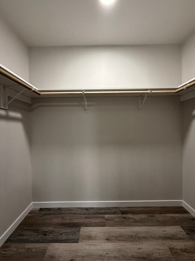 Foto del edificio - 317 N 41st Ave
