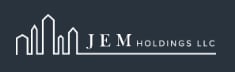 JEM Holdings