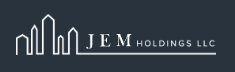 Property Management Company Logo
