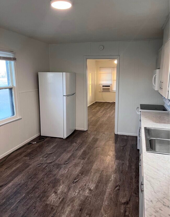 Foto del edificio - 16989 N PVT Dr.