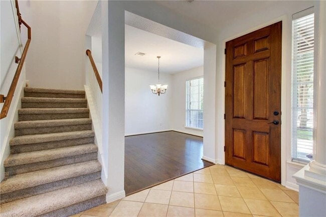 Foto del edificio - 1549 Homewood Cir