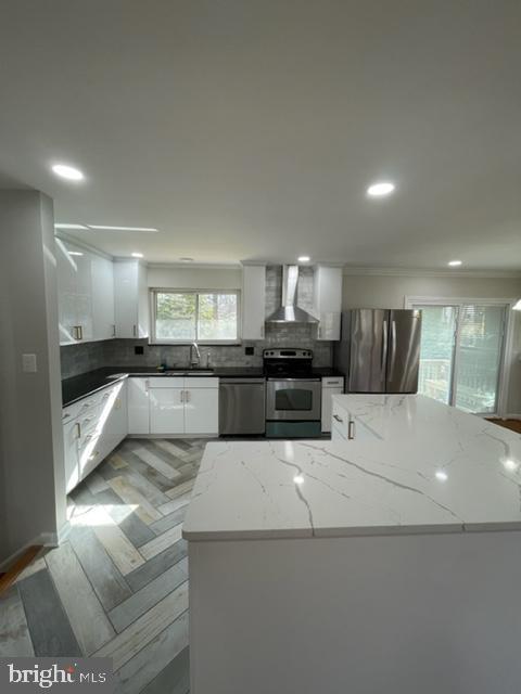 Foto del edificio - 6312 Marjory Ln