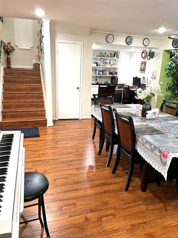 Building Photo - 3254 Continental Dr