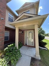 Building Photo - 4035 Cornerstone Dr