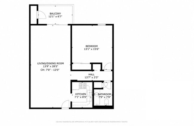 Building Photo - 57 Broadlawn Park