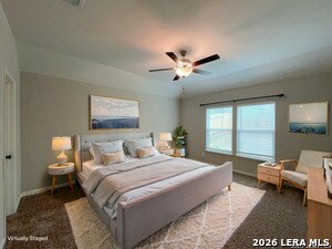 Foto del edificio - 7953 Cactus Plum Dr