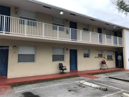 Foto del edificio - 13262 NW 30th Ave