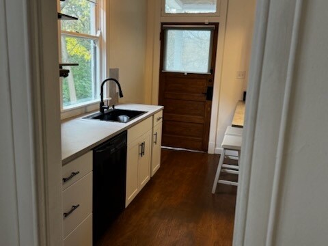 Foto del edificio - 517 Camden Ave