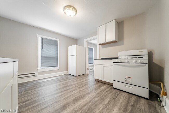 Foto del edificio - 2036 Lark St