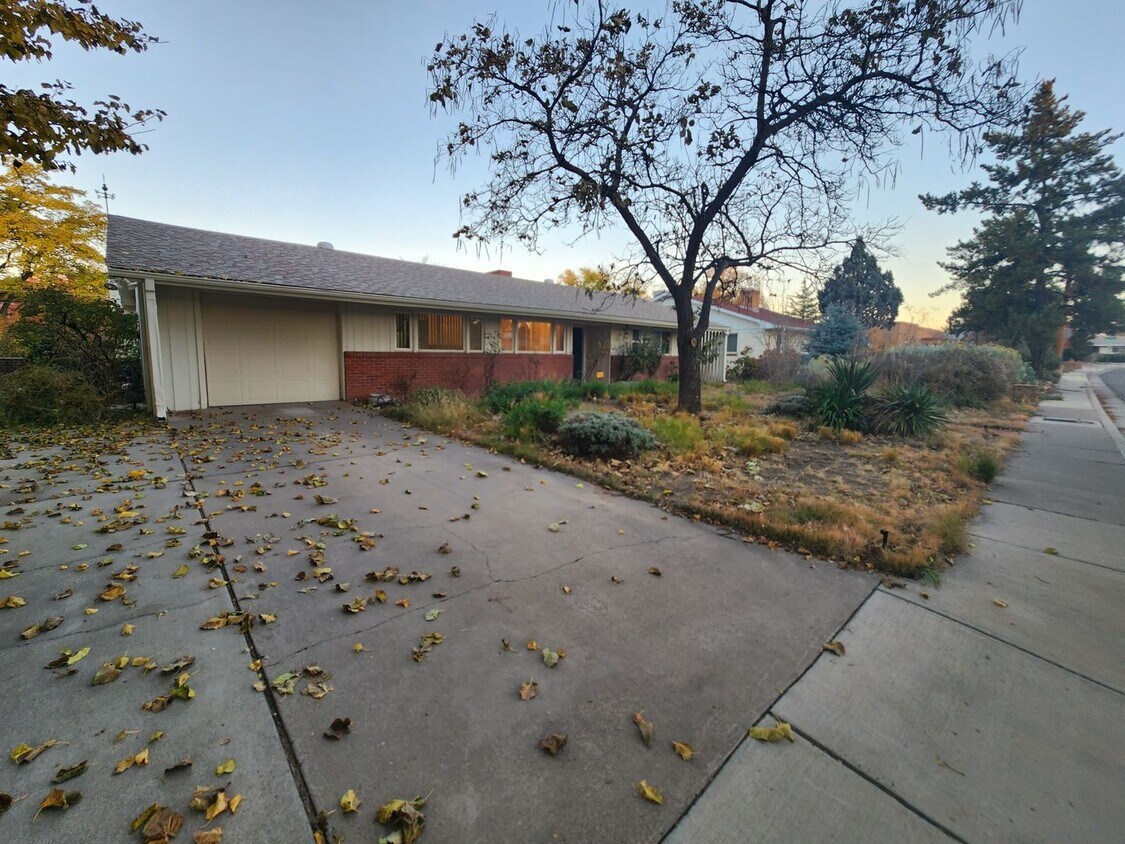 Foto principal - GREAT HOME