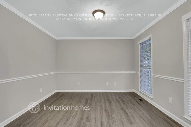 Foto del edificio - 1405 Silver Fox Run