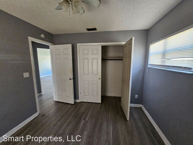 Building Photo - 2 br, 2 bath House - 829 Fox Lake Drive