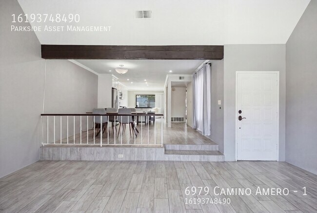 Building Photo - 6979 Camino Amero
