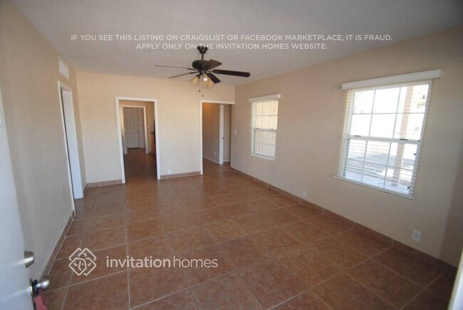 Foto del edificio - 499 W Detroit St