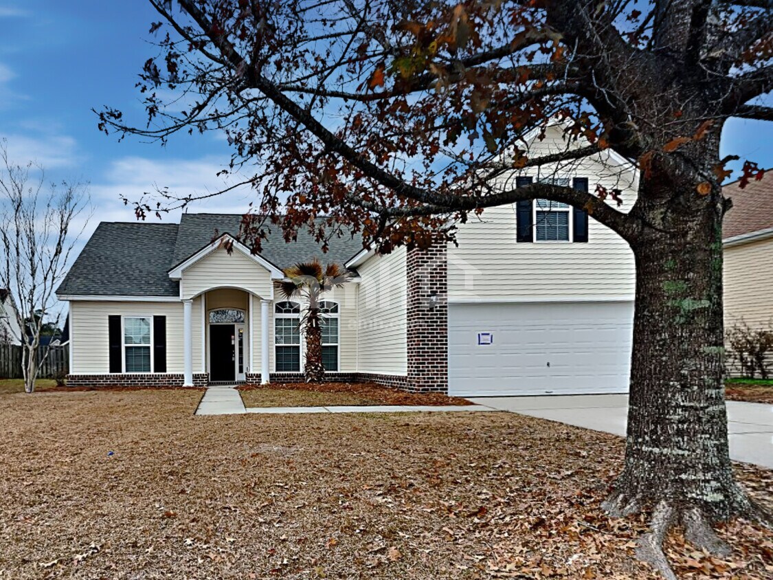 Primary Photo - 632 Stonebridge Cir