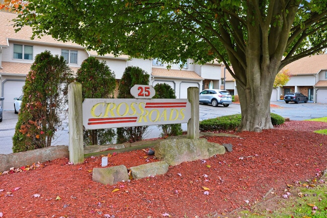 Foto del edificio - 25 Washington St