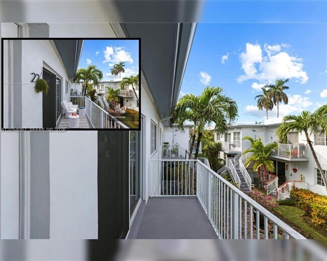 Building Photo - 9260 Bay Harbor Terrace