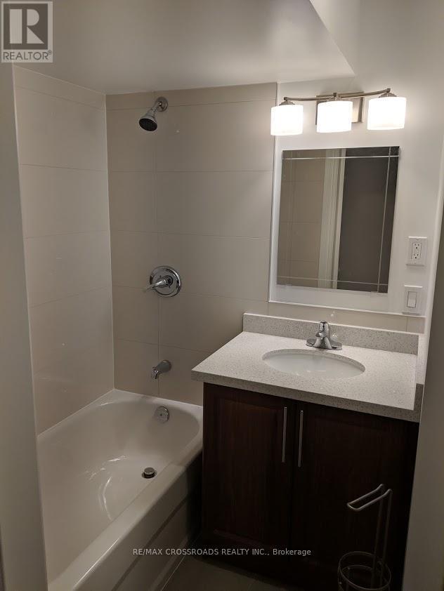 Photo du bâtiment - 64 Dorset Dr