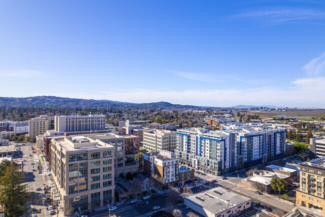 Contexto - 612 Jefferson Ave