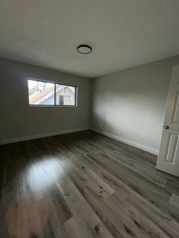 Foto del edificio - 648 W 92nd St