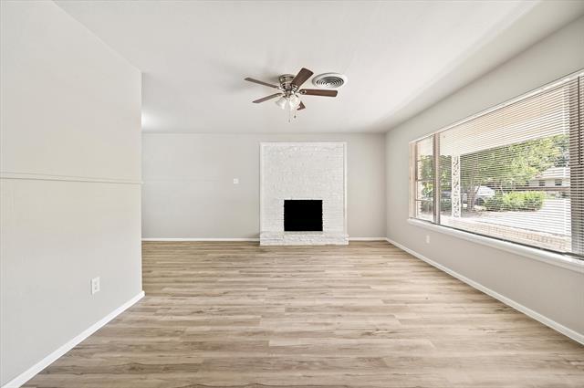 Building Photo - 4135 Carma Dr