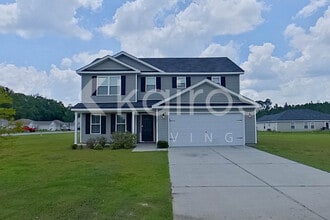 Building Photo - 101 Paper Birch Dr