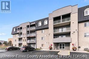 Building Photo - 6055 Ellis St