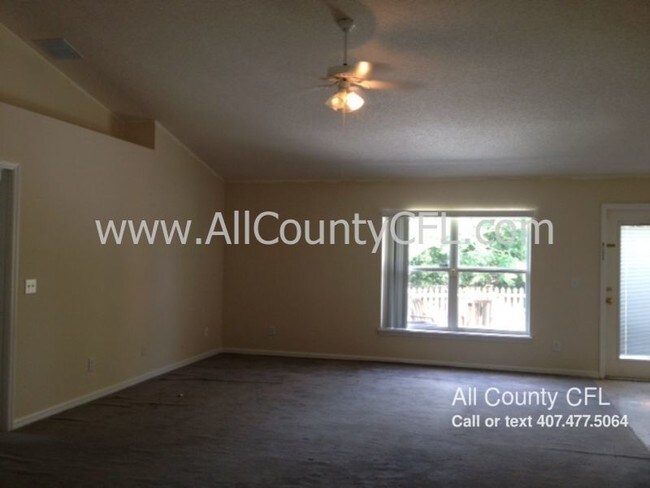 Building Photo - 1209 N Jacks Lake Rd