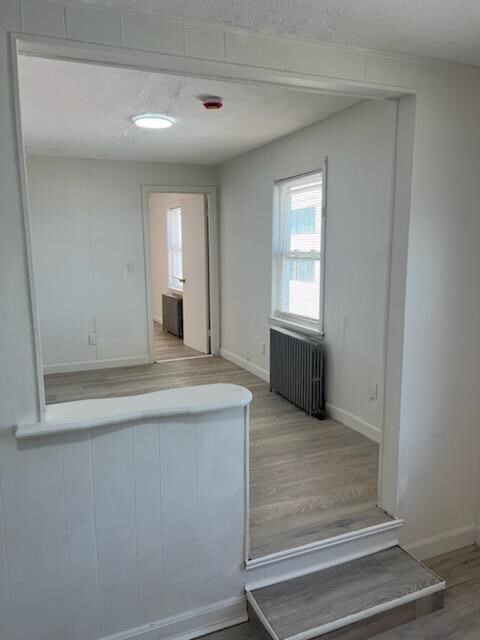 Foto del edificio - 332 Revere Beach Blvd