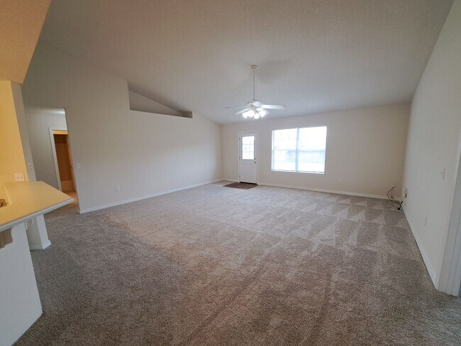 Building Photo - Jaimee Leigh Dr. 4851