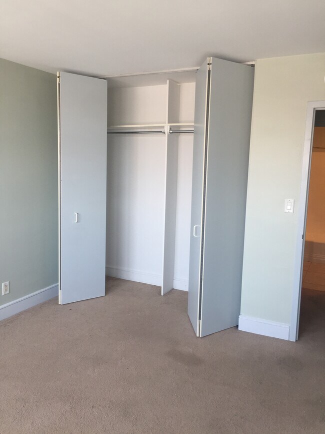 Foto del edificio - 210 N 17th St