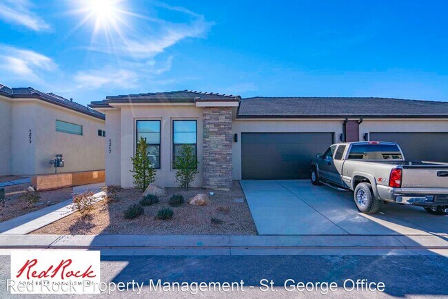 Foto del edificio - 2 br, 2 bath House - 1217 W Hopewell Drive