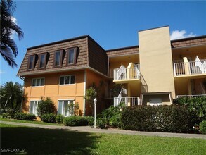 Building Photo - 1860 Bald Eagle Dr