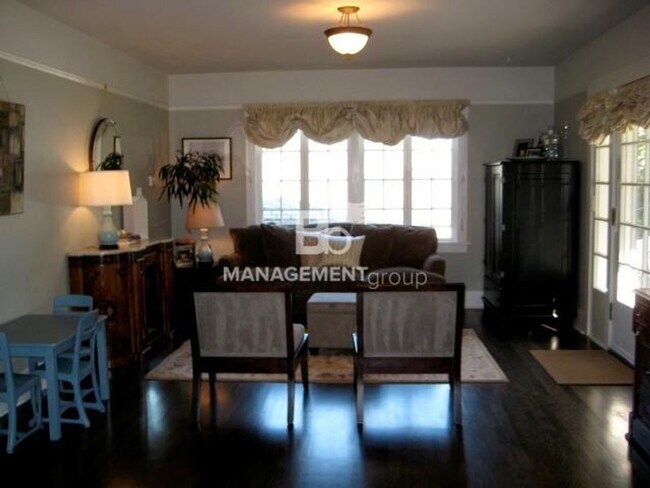 Foto del edificio - NW Portland Walking distance to NW 23rd. P...