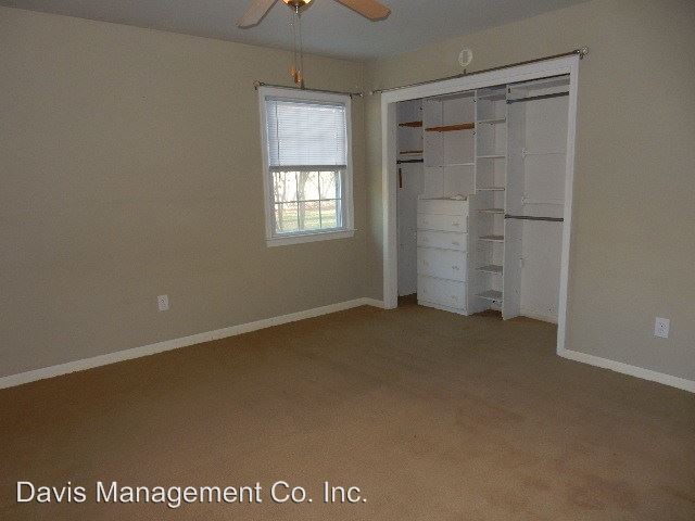 Foto del edificio - 3 br, 2 bath House - 199 Compton Place