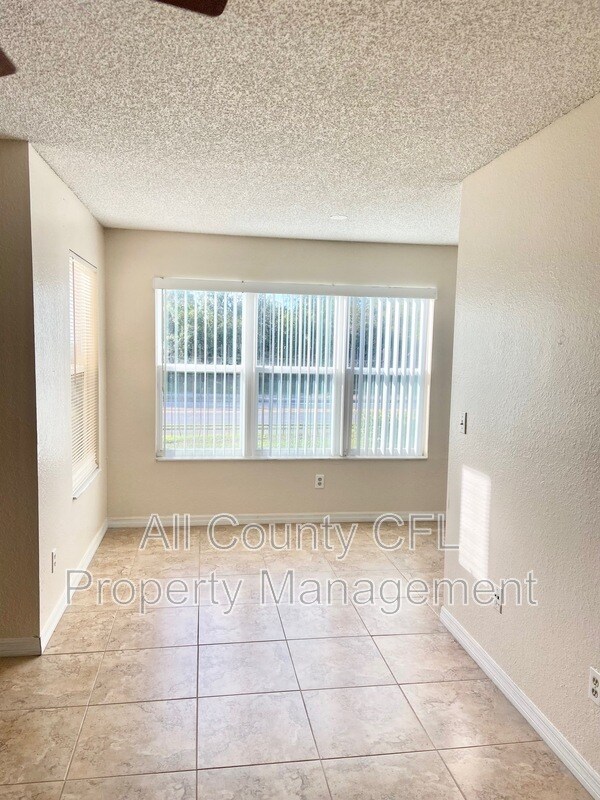 Building Photo - 5773 Gatlin Ave